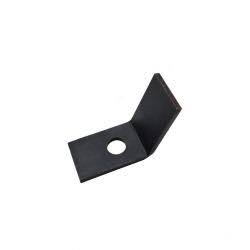 Goma Frontal Pinza Abanico Topavi TM6144